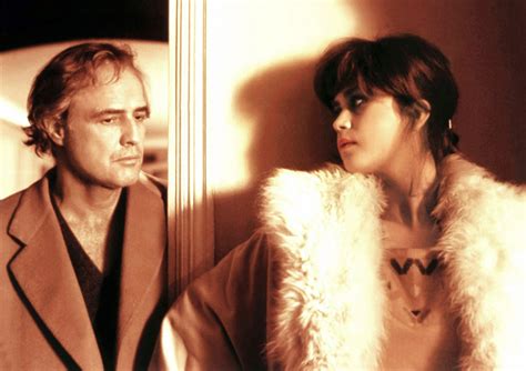 ultimo tango a parigi streaming|Last Tango in Paris (1972)